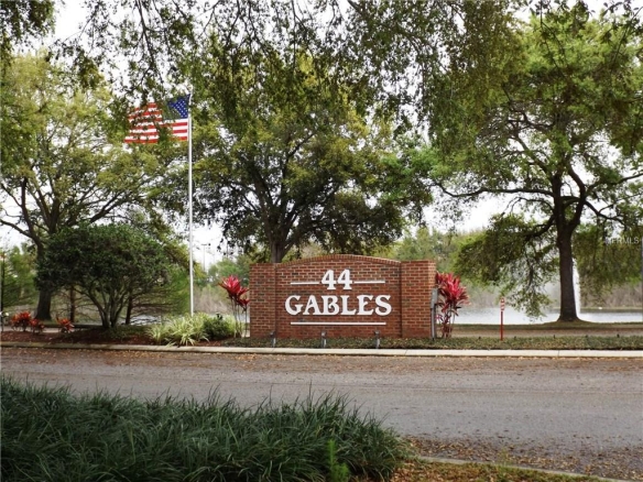 GABLES DR,EUSTIS,32726